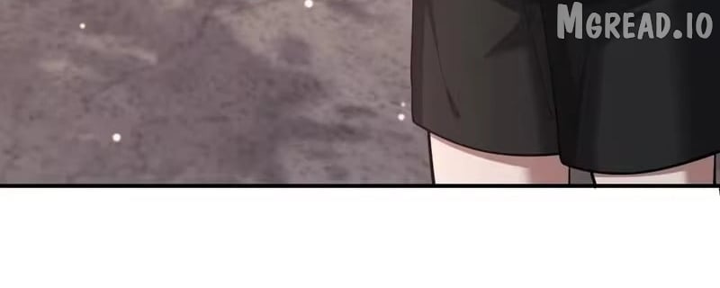 I’m Trapped In This Day For One Thousand Years Chapter 262  - page 41